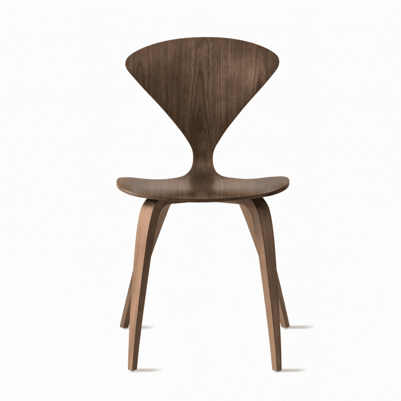 2CSC01 cherner side chair classic walnut 1160px a7469746 ae85 4db4 b709 2928eaf8ec3f