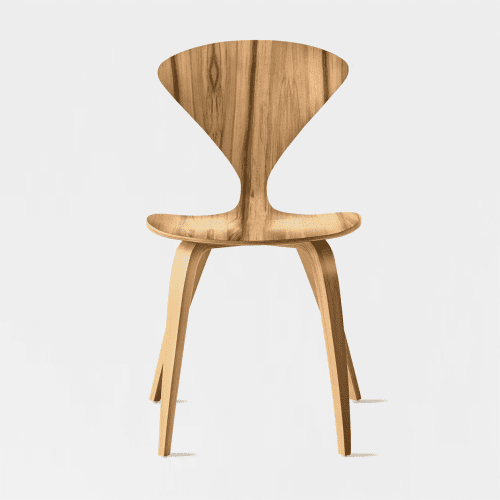 3 Cherner side chair classic walnut 1160px