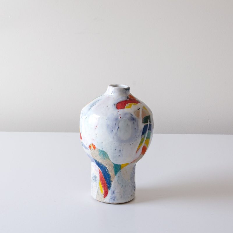 AliceCheng Dream Vases 3