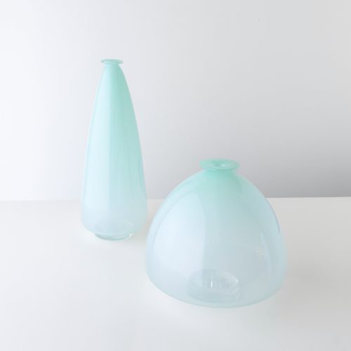 Andy Koupal Astral Vase mint 1