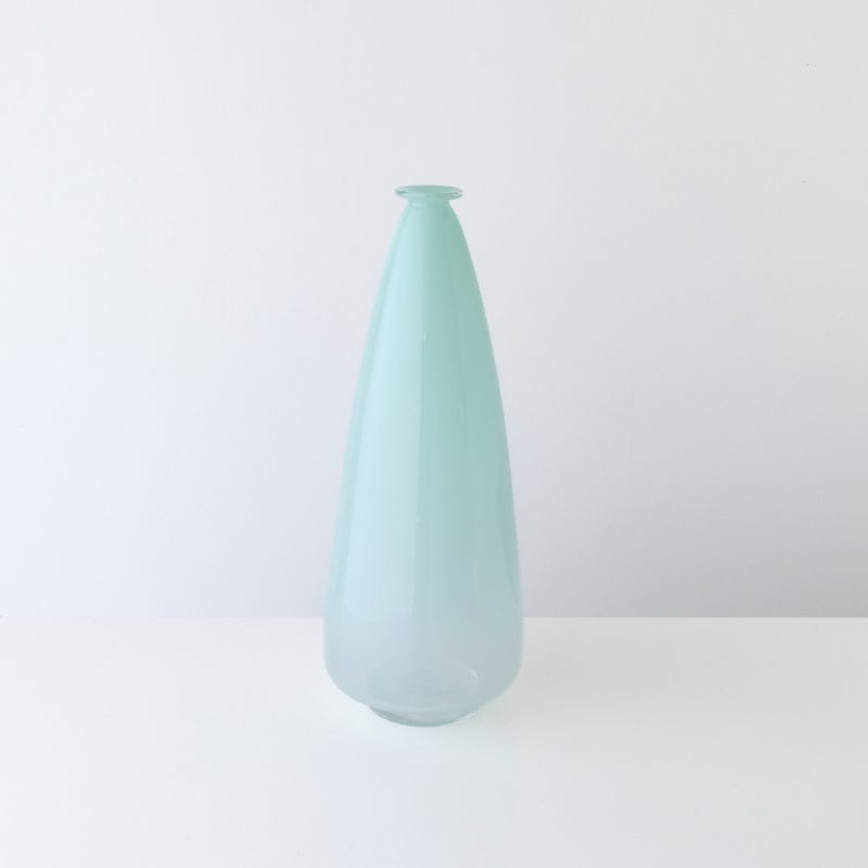 Andy Koupal Astral Vase mint 3 b8081c22 5148 4b35 b0d1 c93df920e042