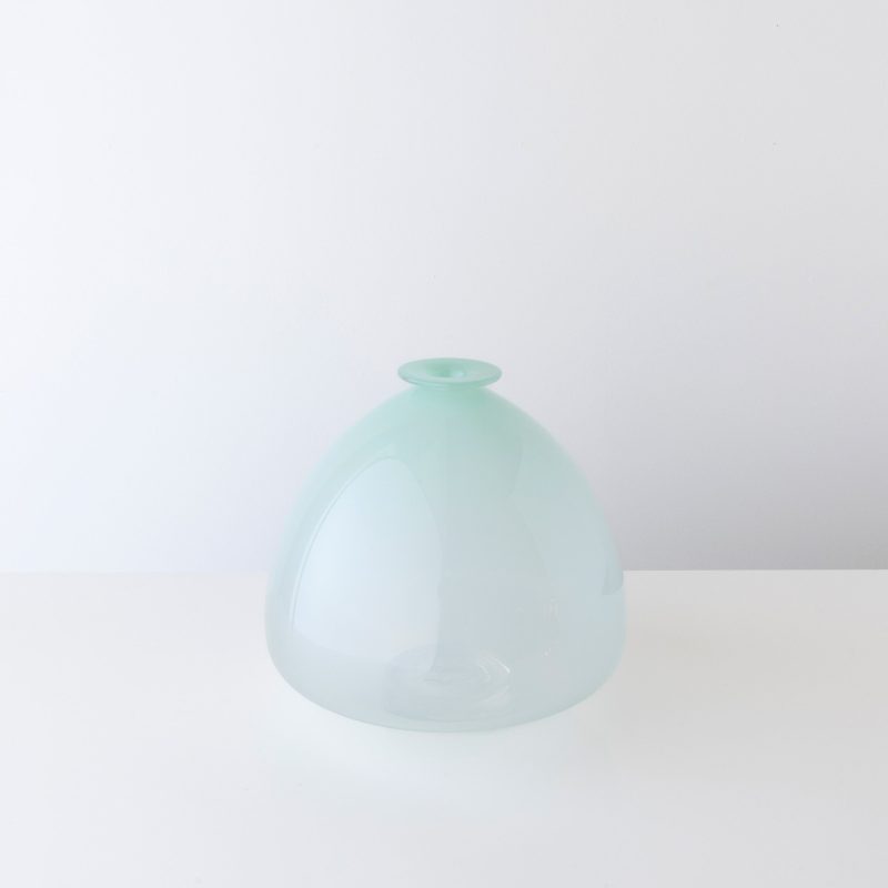 Andy Koupal Astral Vase mint 4