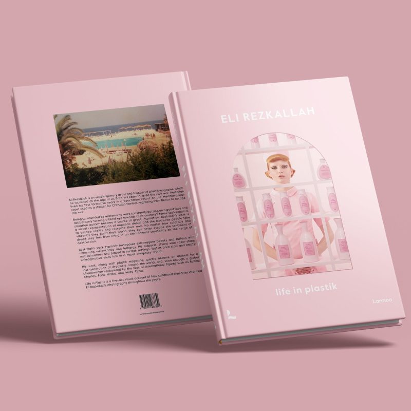 BOOK MOCKUP 3