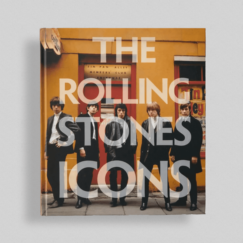 Books rollingstone icons cover