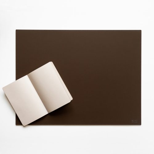 Desk Pad Coffee 2ee2e2e5 6a86 4b61 97e4 d26f98fe1a30