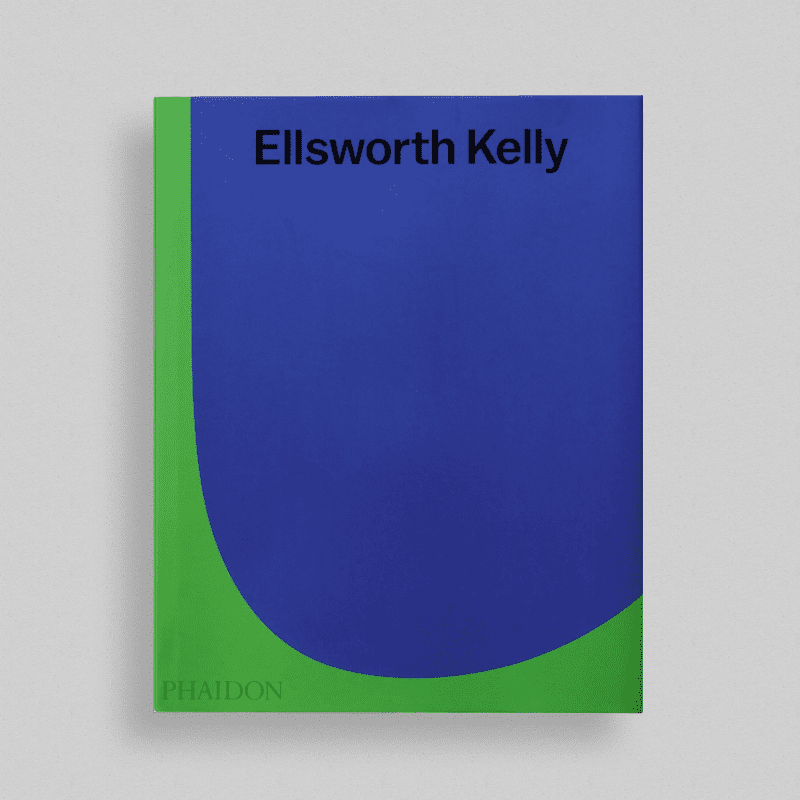 Ellsworth book a1670fb8 4f9c 4e73 a488 fc311c7af564