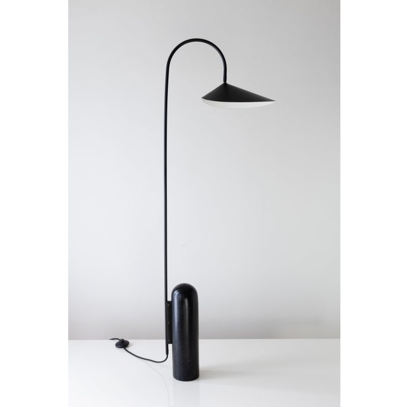 Ferm Arum Floor lamp 10