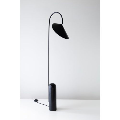 Ferm Arum Floor lamp 11