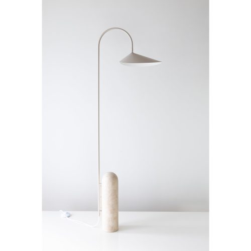 Ferm Arum Floor lamp 12