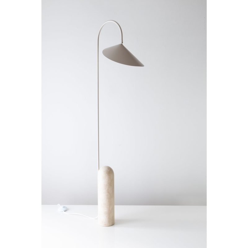 Ferm Arum Floor lamp 13