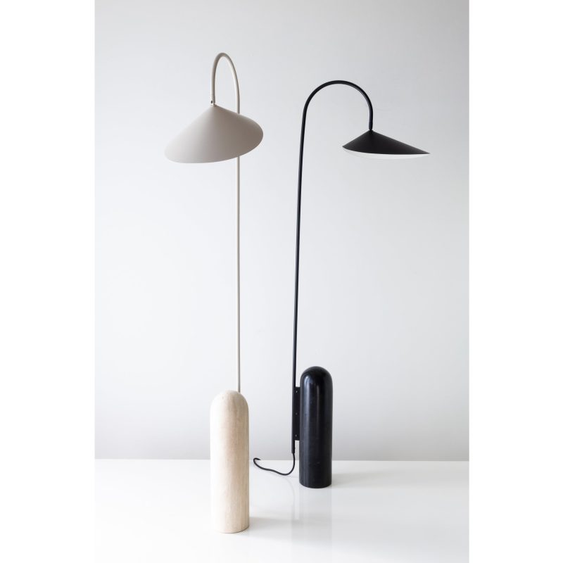 Ferm Arum Floor lamp 15