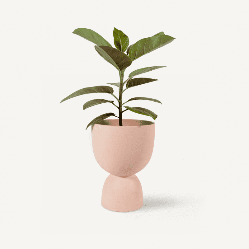 FrancaStackedPlanter