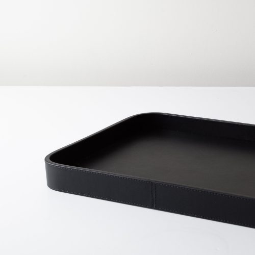 Giobagnara Tray Polo Rectangle Zoom 10