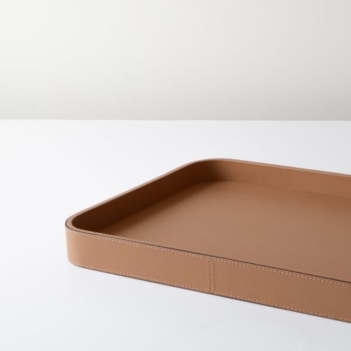 Giobagnara Tray Polo Rectangle Zoom 5