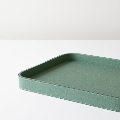 Giobagnara Tray Polo Rectangle Zoom