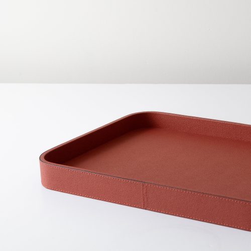 Giobagnara Tray Polo Rectangle Zoom 6