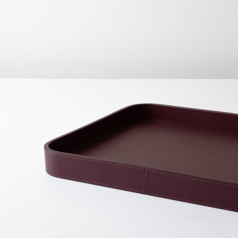 Giobagnara Tray Polo Rectangle Zoom 9