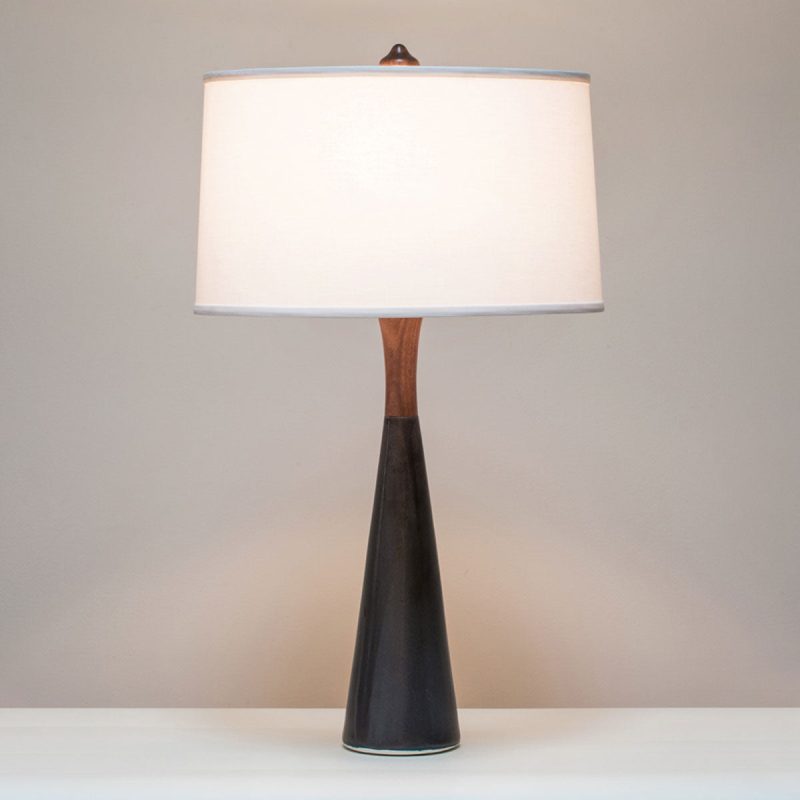 Hanni Lamp