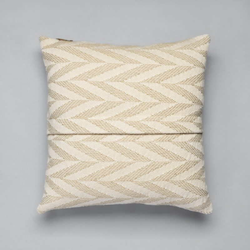 House of Lyria Farsha Pillow Back2