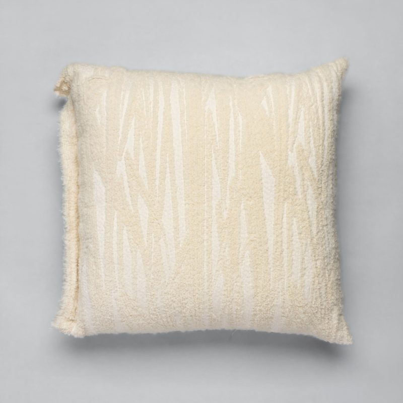 House of Lyria Farsha Pillow Front1