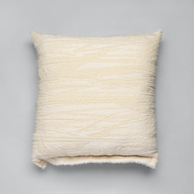 House of Lyria Farsha Pillow Front2