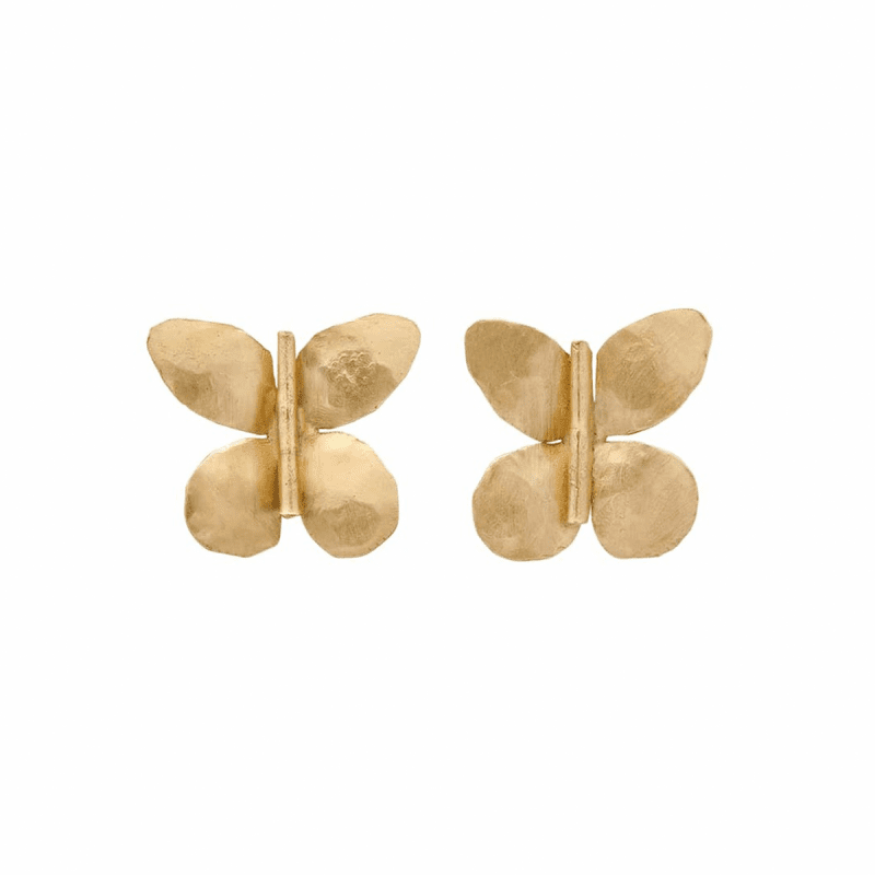 JCD petitebutterflyearrings