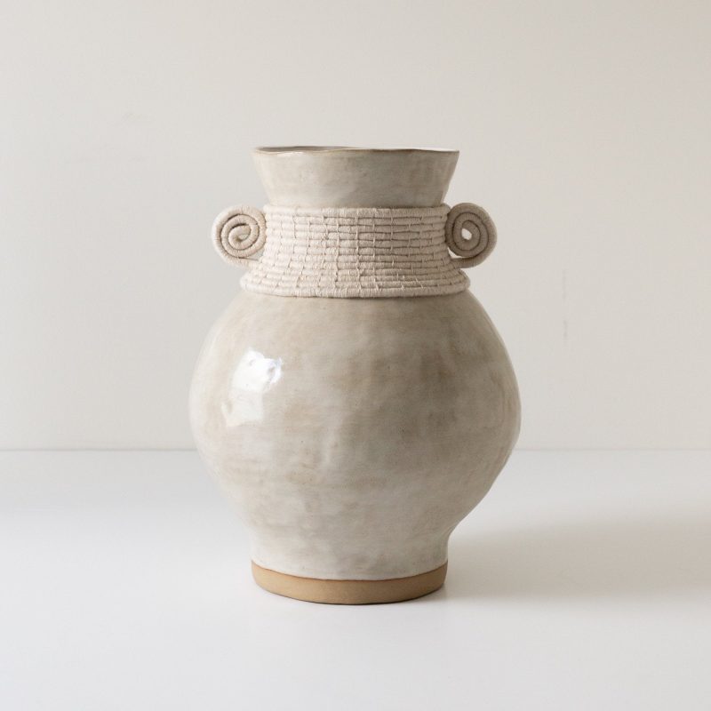 KarentinneyVase 796