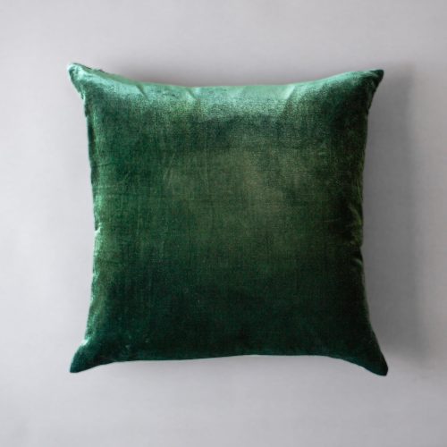 Kevin obrian Pillow Velvet Pillows Evergreen 841a393a bbae 411c 8e5d 6a78156a73ac