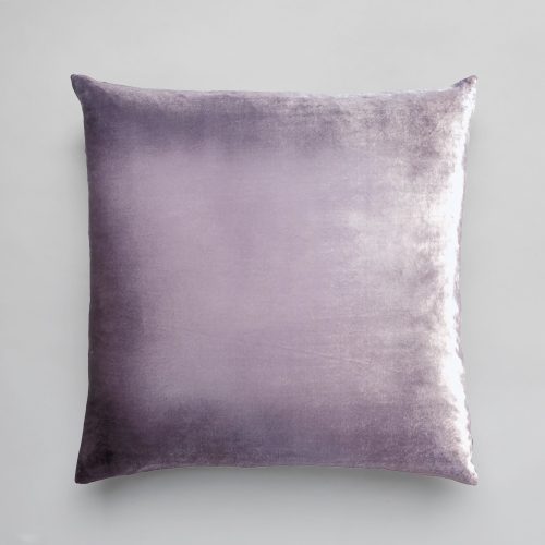 KevinObrien Ombre Velvet Pillow Thistle 22in 937b205c fcb4 4b46 a31e 99d4a3ac73ff