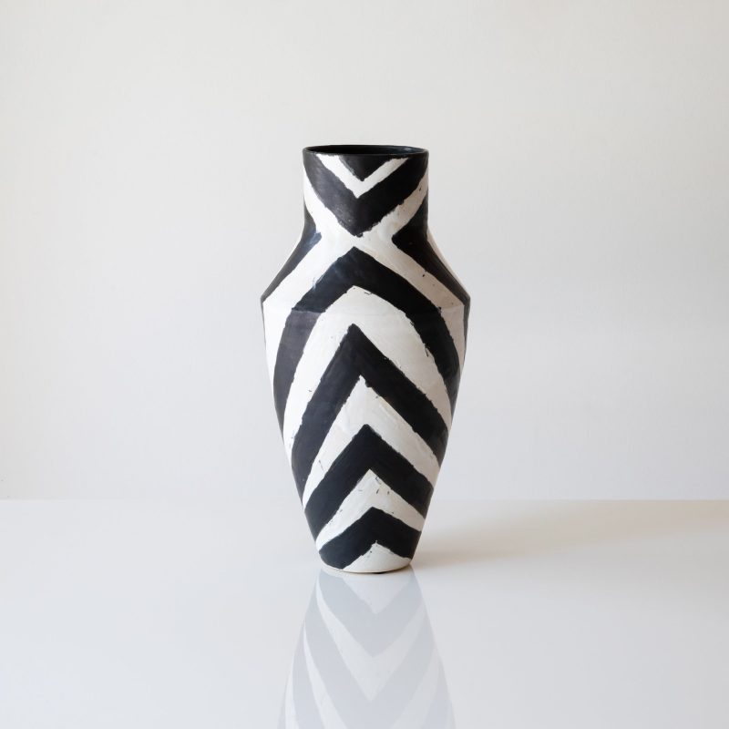 LBP side vase 1