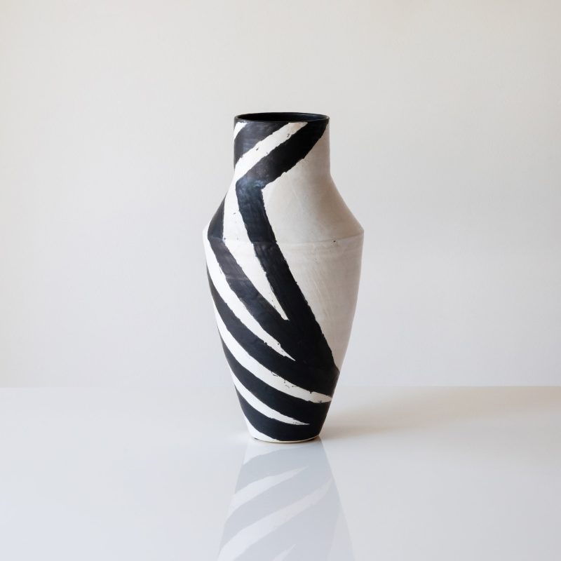 LBP side vase 2