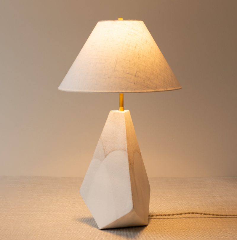 Lamp2 2