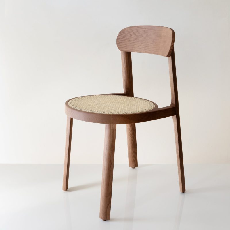 Leif petersen brulla chair 3