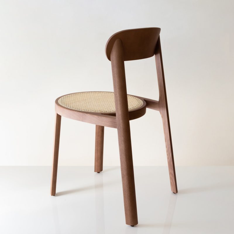 Leif petersen brulla chair 4