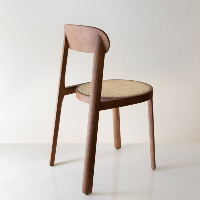 Leif petersen brulla chair 5