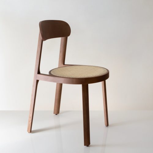 Leif petersen brulla chair 6