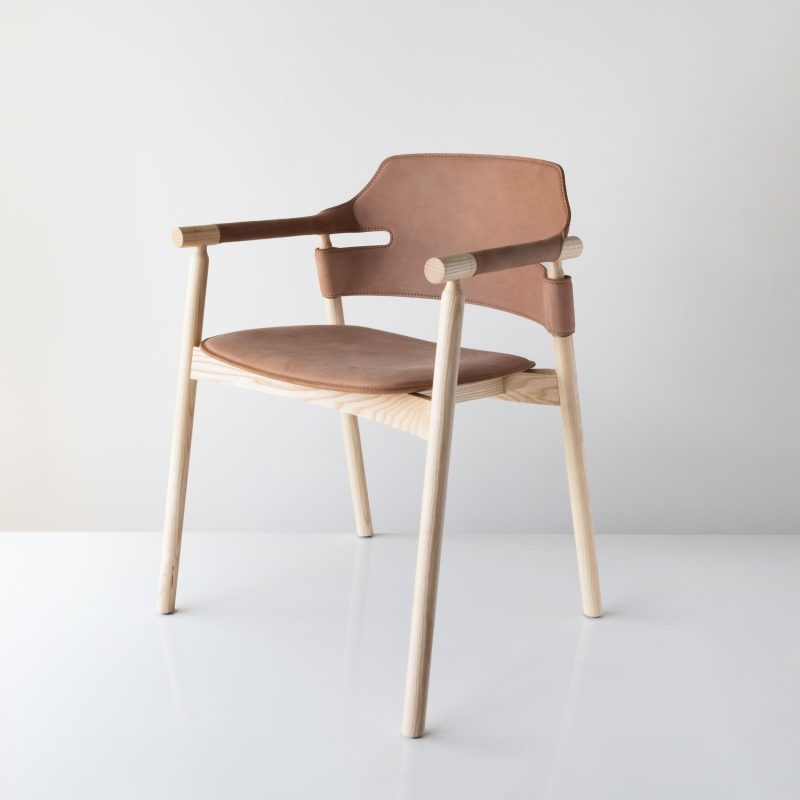 MIDJ SuiteC Chair NatualHide 8ee9abfe 1ca3 4869 b0cb 6f6919d429cf