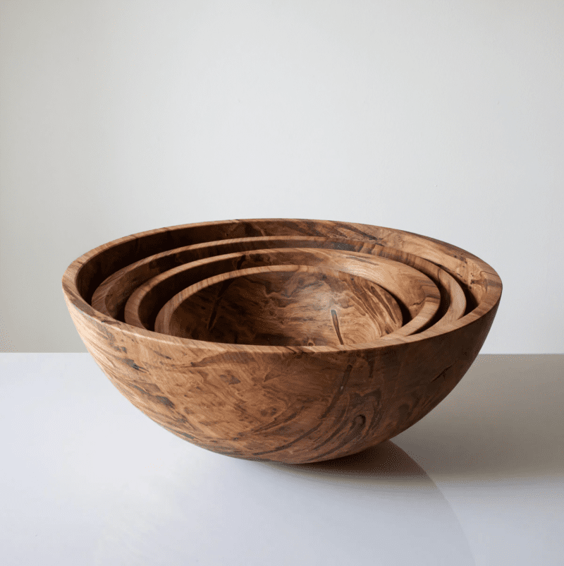 Maplebowls