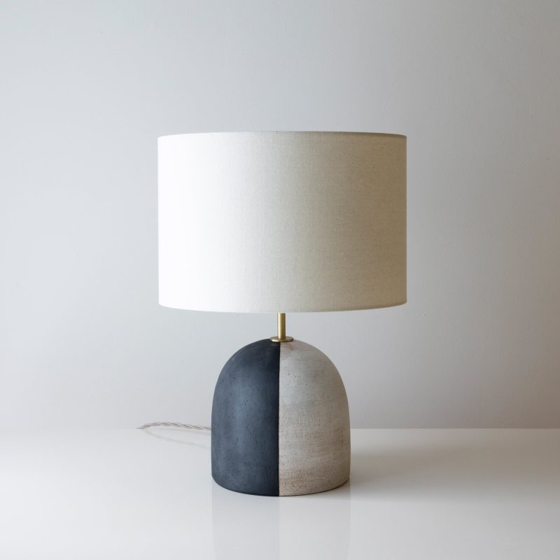 Mquann Medium Kora Table lamp 5