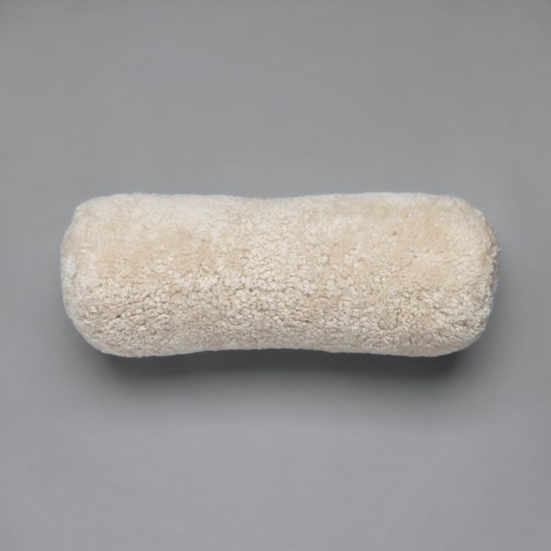 Natures Collection Pearl Bolster