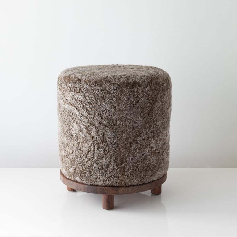 Natures collection simon stool 2