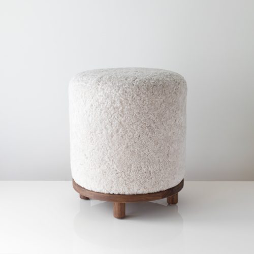 Natures collection simon stool