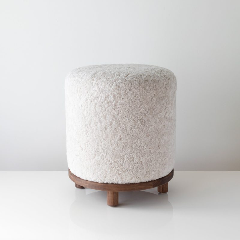 Natures collection simon stool