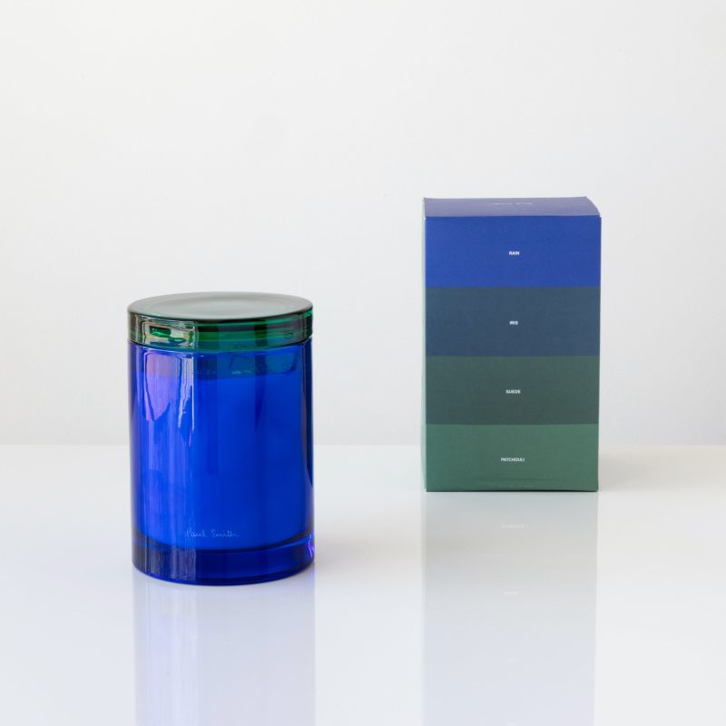 Paul Smith Candle Diffuser 11