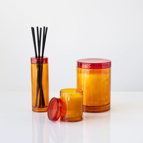 Paul Smith Candle Diffuser 17