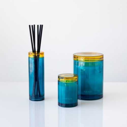 Paul Smith Candle Diffuser 20