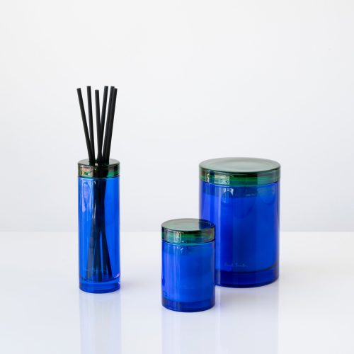 Paul Smith Candle Diffuser 23