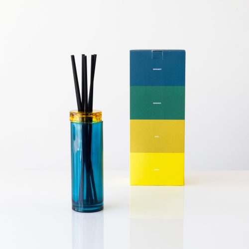 Paul Smith Candle Diffuser 3