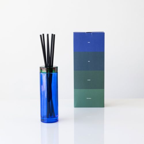 Paul Smith Candle Diffuser 5