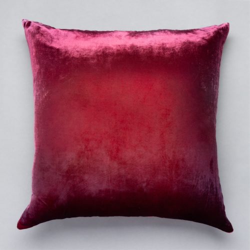 Pillows arlo boysenberry 3